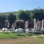 Apartamento Con Vista Al Mar