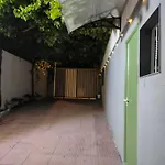 Loft Huetor Santillan