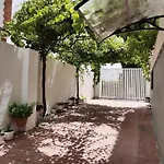Loft Huetor Santillan