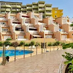 Ocean View Apartment In Orlando