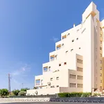 Sol 8-Studio In The Beach & Downton Empuriabrava