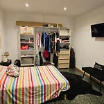 Appartement Complet 2 Chambres 6 Couchages