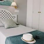 Hotel Pinos Playa