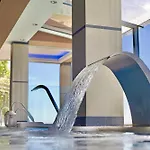 Hydros Hotel&Spa