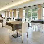 Hotel Santuario de Arantzazu