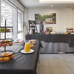 Hotel Santuario de Arantzazu