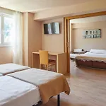 Hotel Santuario de Arantzazu