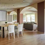 Hotel Santuario de Arantzazu