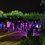 Ca N\'Oliver Casa De Colonies