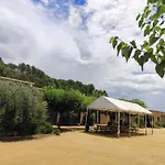 Ca N\'Oliver Casa De Colonies