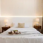 Villa María
