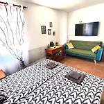 Casa Daria