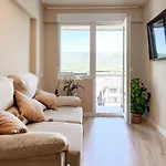 Apartamento Zamudio Imablue