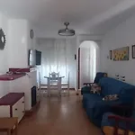 Unifamiliar Dos Dormitorios