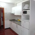 Apar Mari 2C