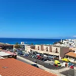 Brisas De Morrojable