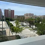 Apartamentos Kevin