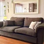 Lujan Suite Playa Las Canteras