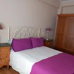 Apartamento Centrico Laredo 15