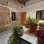 El Rincon De Carmen