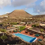 Casa Poniente