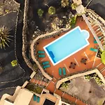 Casa Poniente