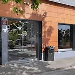 B&B Hotel Figueres