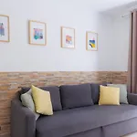 21 INEIKA Residencial Ineika