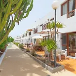 21 INEIKA Residencial Ineika