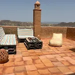 Apartamento Mojacar Playa