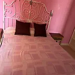 Apartamento Mojacar Playa