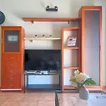 El Zumacalito