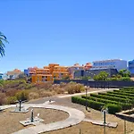 El Zumacalito