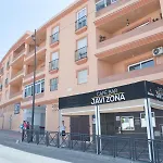 Coin Premium San Cristobal
