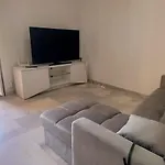 Brisa House