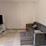 Brisa House
