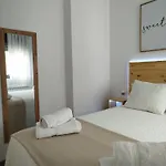 Sentir Cazorla