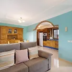 Casa Girdana