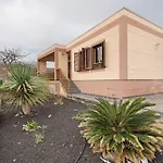 Casa Girdana