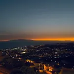 Nice Sunset Apartments