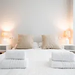 Enjoygranada Recogidas Homes
