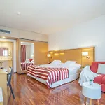 Hotel Duran