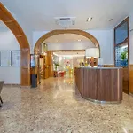Hotel Duran