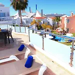 LABRANDA Bahía y Villas Fañabé