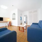 LABRANDA Bahía y Villas Fañabé