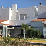 Casa Hortensia