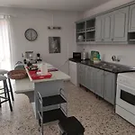 La Gaspara\'s Loft