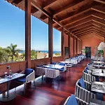 Esencia De La Palma By Princess - Adults Only