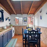 Casa Matyas