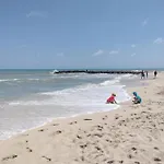 Relax Appartamento Spiaggia